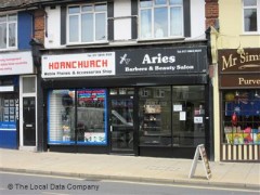 Hornchurch Mobile Phones & Accessories Shop image