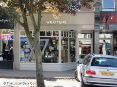 Wrattens image
