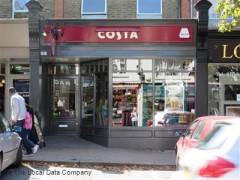 Costa image