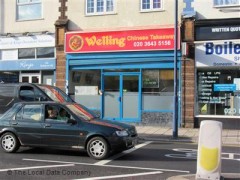 Welling image