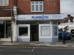 Plumbath image