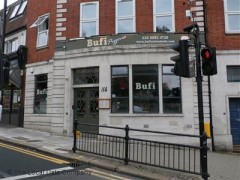 Bufi image