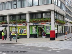 Sports Direct image
