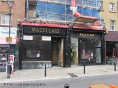 Macellaio image