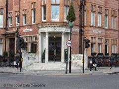 Strutt & Parker image