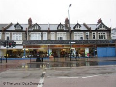 Oasis  image