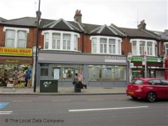 Grafton Medical Partners image