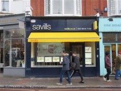 Savills image