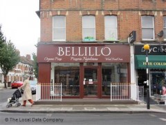 Bellillo image
