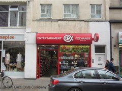 CeX image