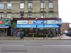ND Superstore image
