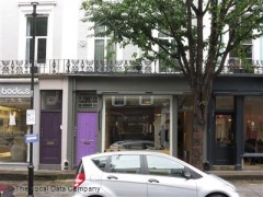A.P.C image