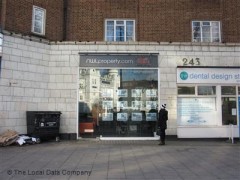 NWL Property image