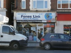 Fones Link image