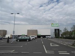 ASDA image