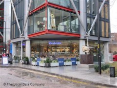 Carluccio's image