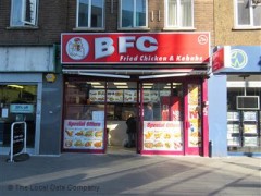 BFC image