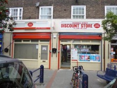 Post Office image