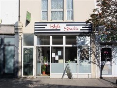 Style Studio image