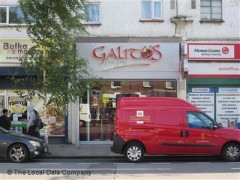 Galicos image