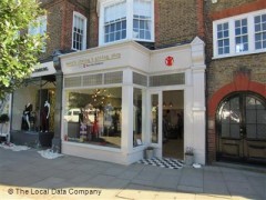 Mary's Living & Giving Shop image