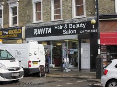 Rinita image