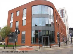 iGym image