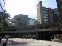 Benugo image