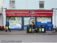 Dimple Newsagent image