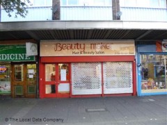 Beauty Maker image