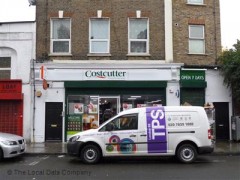Costcutter image