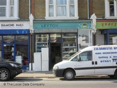 Leyton Appliance Repairs image
