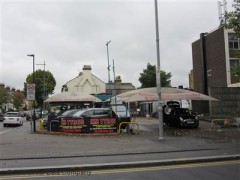KM Tyres image