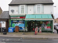 Londis image