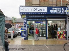 PhoneSwap image