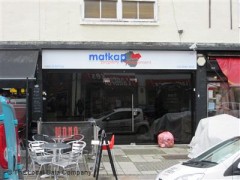 Maktap Property Management image
