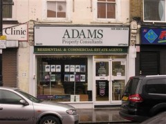 Adams Property Consultants image