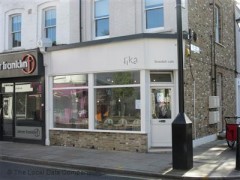 Fika image