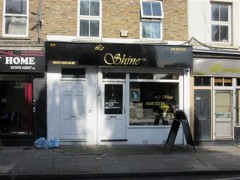 Le Shine image
