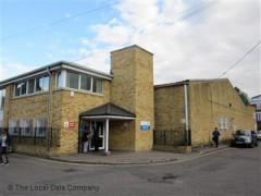 Brunner Road Medical Centre image