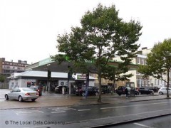 Greggs image