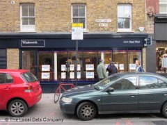 Winkworth image