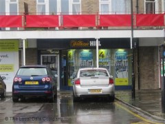 William Hill image