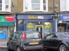 William Hill image