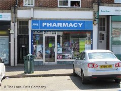 Newmarket Pharmacy image