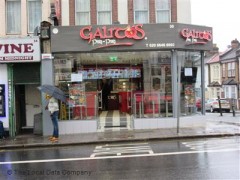 Galitos image