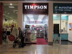 Timpson image