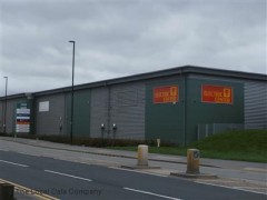 Electric Center image