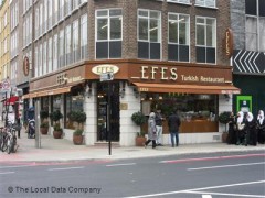 Efes image