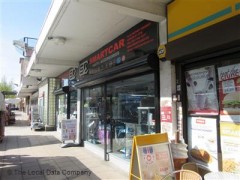 Smartchoice image